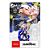 Amiibo Shiver Pasquale Megan Splatoon - Nintendo - Imagem 1