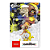 Amiibo Frye Angie Splatoon - Nintendo - Imagem 1