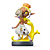 Amiibo Frye Angie Splatoon - Nintendo - Imagem 2