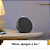 Echo Pop Smart Speaker Com Alexa - Branco - Imagem 3