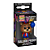 Chaveiro Funko Pocket Five Nights at Freddy's Balloon Freddy - Imagem 2