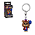 Chaveiro Funko Pocket Five Nights at Freddy's Balloon Freddy - Imagem 1