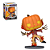 Funko Pop Disney 1357 Pumpkin King - Imagem 1