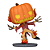 Funko Pop Disney 1357 Pumpkin King - Imagem 3