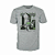 Funko Pop Mandalorian 427 IG-11 Grogu + Camiseta G - Imagem 2