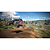 MX vs ATV Legends Collectors Edition - PS4 - Imagem 4