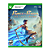 Prince of Persia The Lost Crown - Xbox Series X & Xbox One - Imagem 1