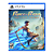 Prince of Persia The Lost Crown - PS5 - Imagem 1