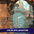 Prince of Persia The Lost Crown - PS4 - Imagem 3