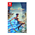 Prince of Persia The Lost Crown - Switch - Imagem 1