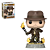 Funko Pop Indiana Jones 1401 Indiana Jones Limited Edition - Imagem 1