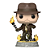 Funko Pop Indiana Jones 1401 Indiana Jones Limited Edition - Imagem 3