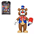 Funko Five Nights At Freddy's Circus Freddy - Imagem 1