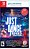 Just Dance 2023 (Code in Box) - Switch - Imagem 1