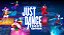 Just Dance 2023 (Code in Box) - Switch - Imagem 2
