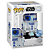 Funko Pop Star Wars 593 R2-D2 Facet Special Edition - Imagem 2