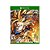 Dragon Ball FighterZ - Xbox One - Imagem 1