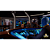 Star Trek Resurgence - Xbox One / Series X - Imagem 8