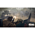 Call of Duty Vanguard - PS5 - Imagem 8
