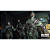Call of Duty Vanguard - PS5 - Imagem 3