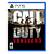 Call of Duty Vanguard - PS5 - Imagem 1
