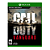 Call of Duty Vanguard - Xbox One / Series X - Imagem 1