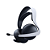 Headset PlayStation Pulse Elite Wireless - Sony - Imagem 5