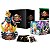 Dragon Ball FighterZ Collectorz Edition - Xbox One - Imagem 2