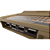 Console Atari The 400 Mini c/ 25 jogos - Imagem 6