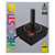 Controle Joystick Atari THE CXSTICK USB - Deep Silver - Imagem 1