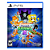 Nickelodeon All Star Brawl 2 - PS5 - Imagem 1