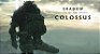 Shadow of the Colossus - PS4 - Imagem 2