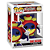 Funko Pop Yu-Gi-Oh 1454 Time Wizard - Imagem 2