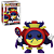Funko Pop Yu-Gi-Oh 1454 Time Wizard - Imagem 1