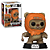 Funko Pop Star Wars Return of The Jedi 631 Wicket Slingshot - Imagem 1