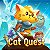 Cat Quest - PS4 - Imagem 2