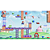 Mario Vs. Donkey Kong - Switch - Imagem 4