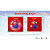 Mario Vs. Donkey Kong - Switch - Imagem 2