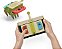 Nintendo LABO Variety Kit - Switch - Imagem 6