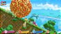 Kirby Star Allies - Switch - Imagem 6