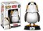 Funko Pop Star Wars 198 Porg - Imagem 1