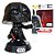 Funko Pop Star Wars 158 Darth Vader Bespin Smugglers Bounty - Imagem 2