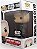 Funko Pop Star Wars 159 Grand Moff Tarkin Smuggler's Bounty - Imagem 3