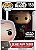 Funko Pop Star Wars 159 Grand Moff Tarkin Smuggler's Bounty - Imagem 2