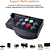 Arcade Stick USB Joystick - PC, Consoles, Android TV Box - Imagem 6