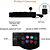 Arcade Stick USB Joystick - PC, Consoles, Android TV Box - Imagem 5