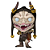 Funko Pop Diablo IV 953 Treasure Goblin - Imagem 3