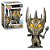 Funko Pop The Lord Of The Rings 1487 Sauron Glows - Imagem 1