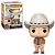 Funko Pop Yellowstone 1362 John Dutton - Imagem 1