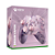 Controle Xbox Dream Vapor - Xbox Series X/S, One e PC - Imagem 2